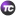da.topclient.ru